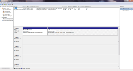 Disk Managment.png Disk Managment.png