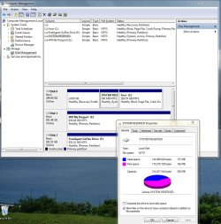 boot partition status.jpg