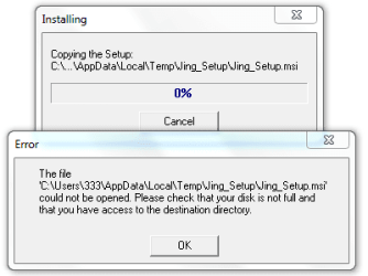 jing_install_error.png