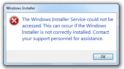java_install_error.png