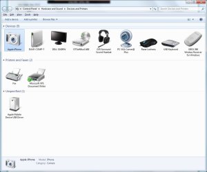 devices.jpg