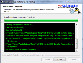 usb_complete.PNG