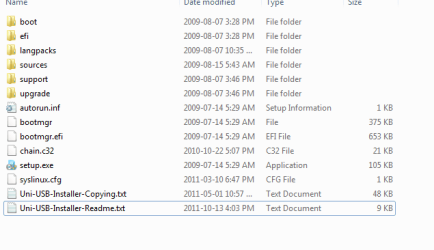usb_dir.PNG