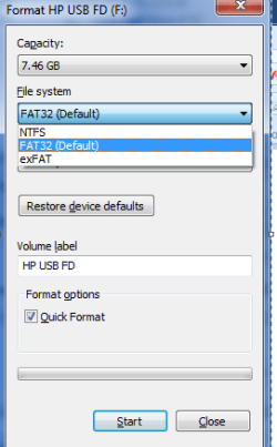 ultraiso.PNG