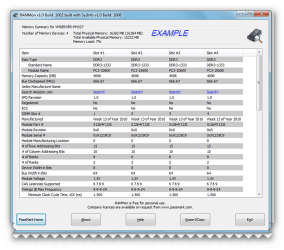 Brys snap ?02 ?September ?2011 19h21m50s 01.png