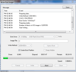 ultraiso_boot.PNG