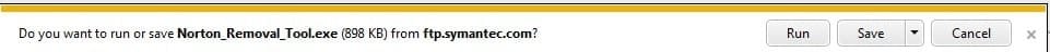 Norton download.jpg