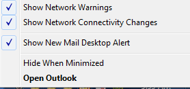 outlook_hide.png