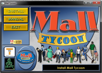 InstallMT.png InstallMT.png