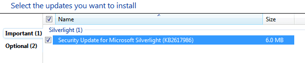 30907915cdf7039c601f09e06bd649a2.png