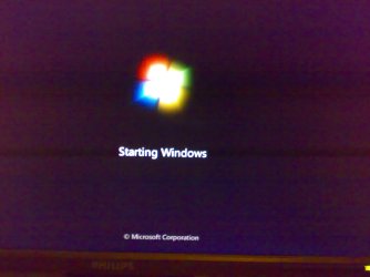 Windows Starting Screen.jpg