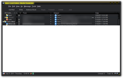 theme2.png theme2.png