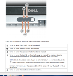 Capture.PNG laptop 1.PNG