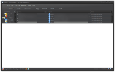 theme3.png theme3.png