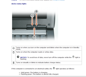 Capture.PNG laptop 2.PNG