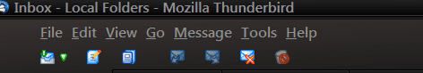 buttons.png buttons.png