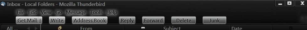 bb.png bb.png