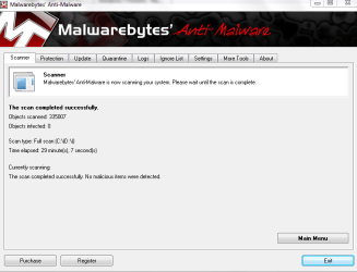 malwarebytes.PNG