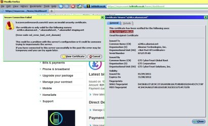 TalkTalk.jpg