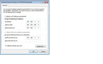 ipv4.jpg