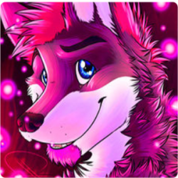 pinkwolf.png