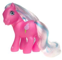 Topper's New Look.jpg