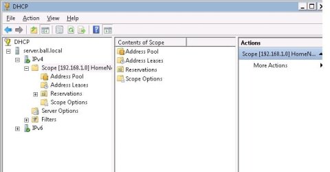 dhcp.jpg