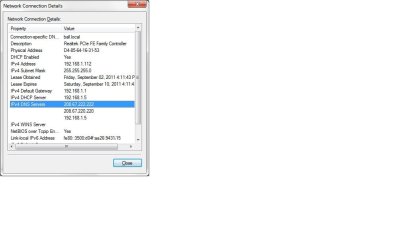 ipv4DHCP on.jpg