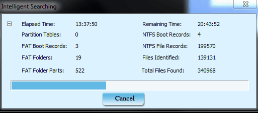 Program Manager_2011-07-21_15-12-38.png
