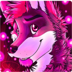 pinkwolf.png