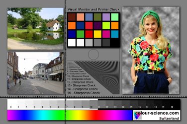 Reference Print printer 2362x3543pixel.jpg Reference Print printer 2362x3543pixel.jpg
