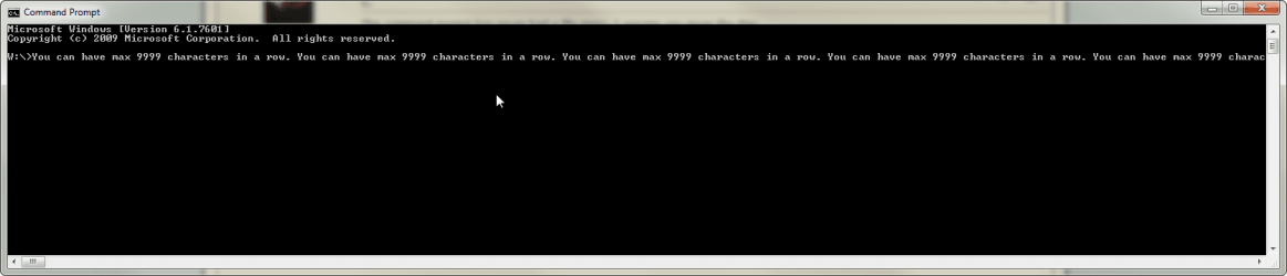 CommandPrompt_1.png CommandPrompt_1.png