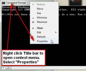 CommandPrompt_2.png CommandPrompt_2.png