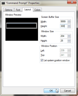 CommandPrompt_3.png CommandPrompt_3.png