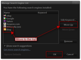 Manage Search Engine List.png Manage Search Engine List.png