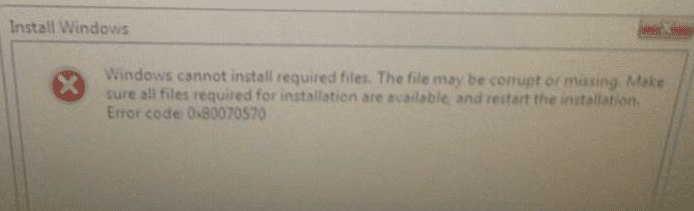 error2.PNG