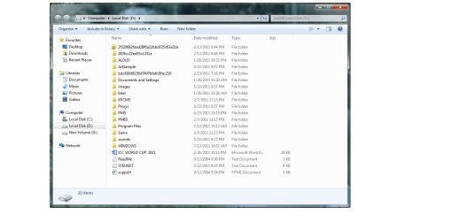 D Contents.png