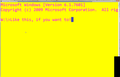CommandPrompt_4.png CommandPrompt_4.png