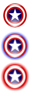 Shield.png