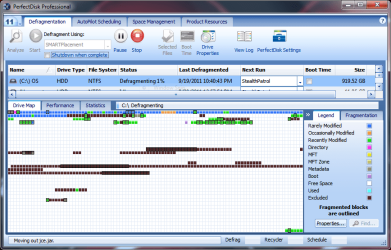 After running MyDefrag.PNG