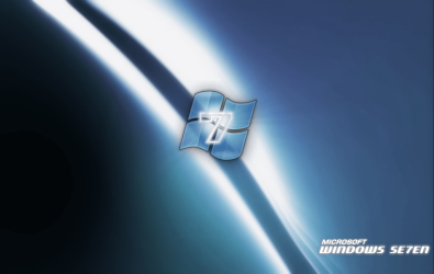 Se7en blue glow II.png