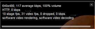 Capture21.PNG