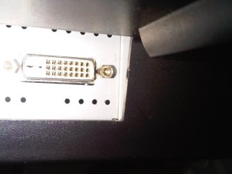 IMG00232-20110721-1753.jpg
