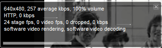 Capture22.PNG