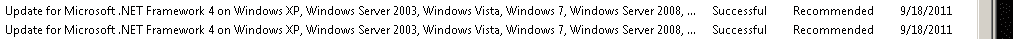 update.PNG