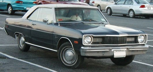 Dodge-Dart-Swinger.jpg