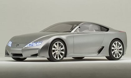 LexusLF-A.jpg