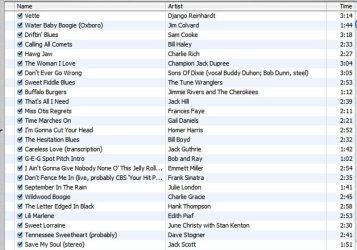 playlist.jpg