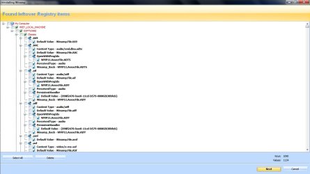 .....WinAmp Removal.jpg