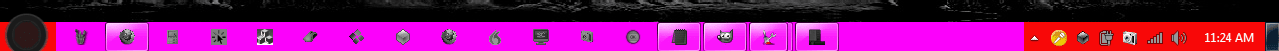 tb.PNG tb.PNG